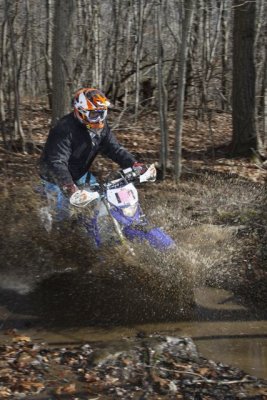 _MG_8385.jpg