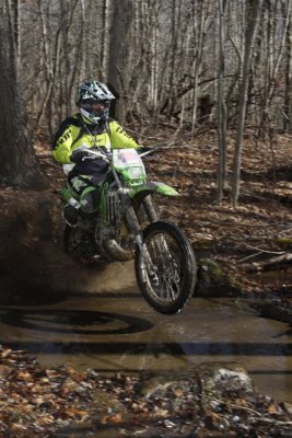 _MG_8386.jpg