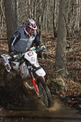 _MG_8387.jpg