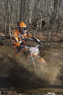 _MG_8389.jpg