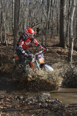 _MG_8390.jpg