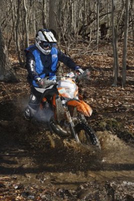 _MG_8392.jpg