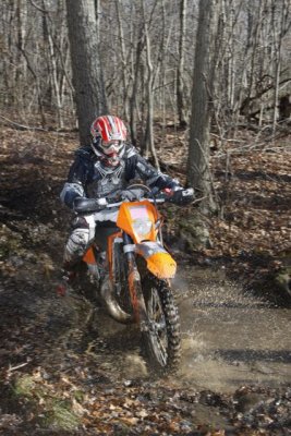 _MG_8393.jpg