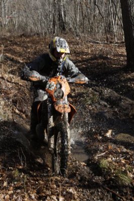 _MG_8395.jpg