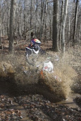 _MG_8398.jpg