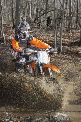 _MG_8400.jpg