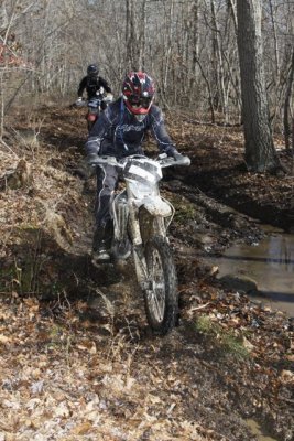 _MG_8401.jpg