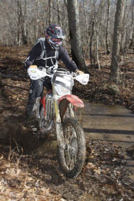 _MG_8402.jpg