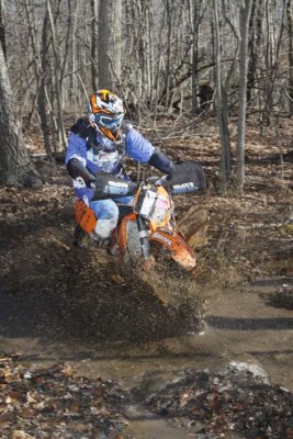 _MG_8410.jpg