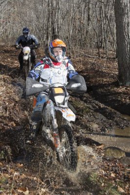 _MG_8415.jpg