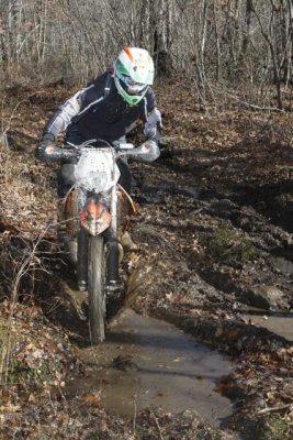 _MG_8418.jpg
