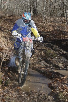 _MG_8419.jpg
