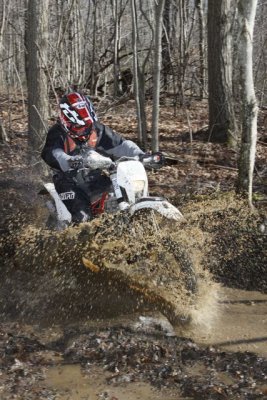 _MG_8421.jpg