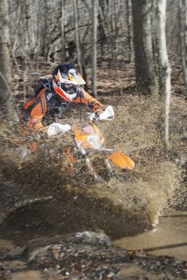 _MG_8422.jpg
