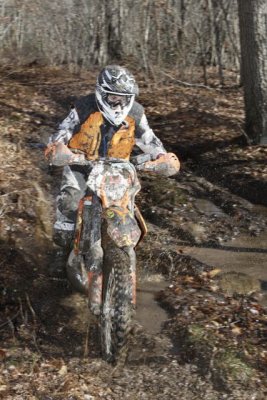 _MG_8424.jpg