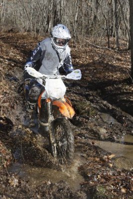 _MG_8425.jpg