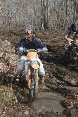 _MG_8430.jpg