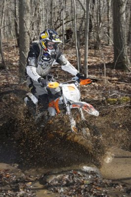 _MG_8434.jpg