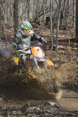 _MG_8435.jpg