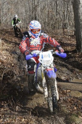 _MG_8436.jpg