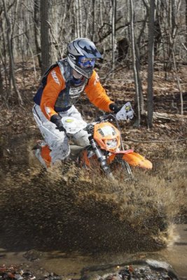 _MG_8439.jpg