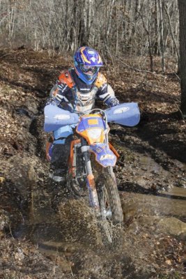 _MG_8440.jpg