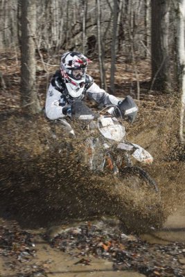 _MG_8441.jpg