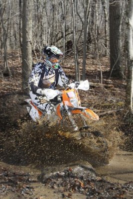 _MG_8443.jpg