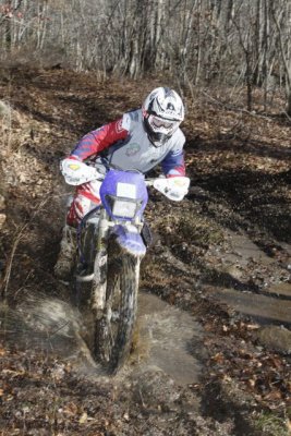_MG_8444.jpg