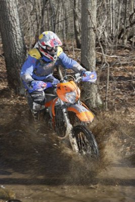 _MG_8447.jpg