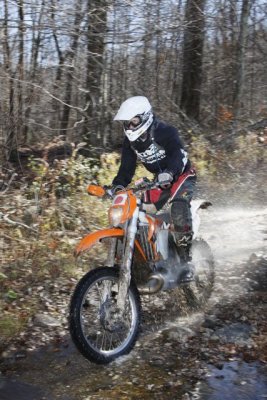 _MG_8461.jpg