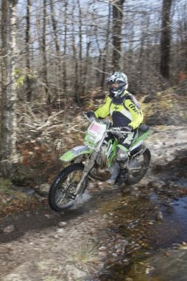 _MG_8462.jpg