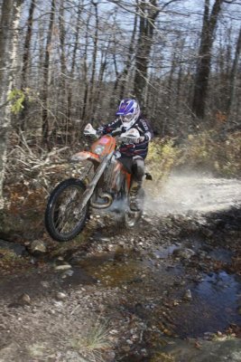 _MG_8464.jpg
