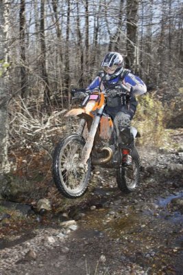 _MG_8465.jpg