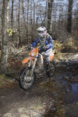 _MG_8469.jpg