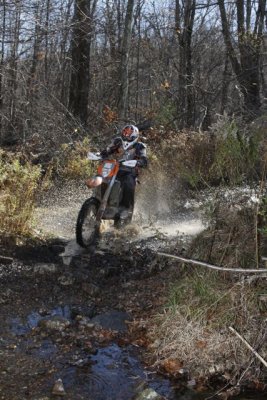 _MG_8470.jpg