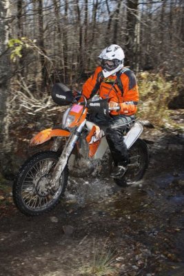 _MG_8472.jpg