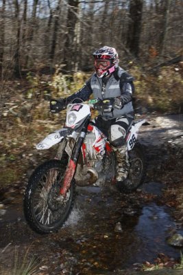 _MG_8473.jpg