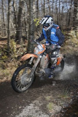 _MG_8474.jpg