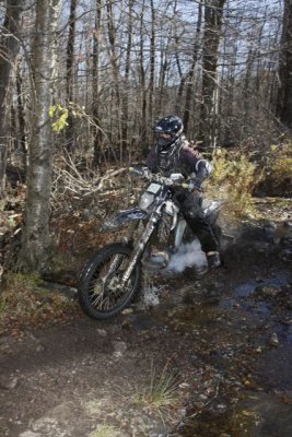_MG_8475.jpg