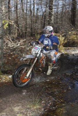 _MG_8477.jpg