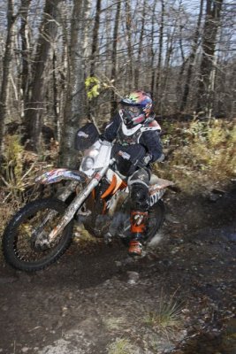_MG_8478.jpg