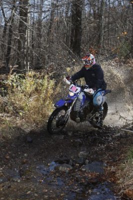 _MG_8479.jpg