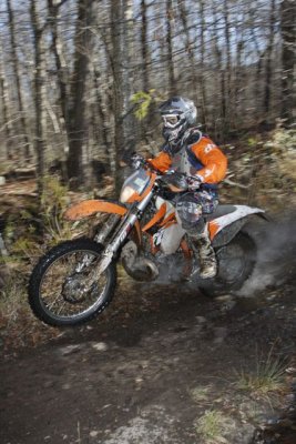 _MG_8482.jpg