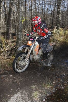 _MG_8484.jpg