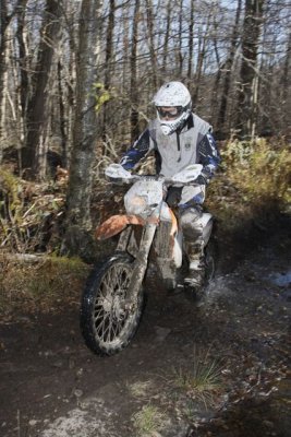 _MG_8485.jpg