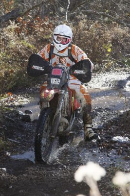 _MG_8489.jpg