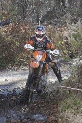 _MG_8499.jpg