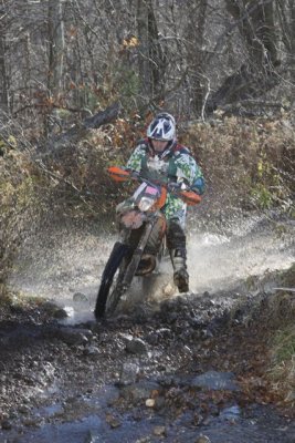 _MG_8500.jpg