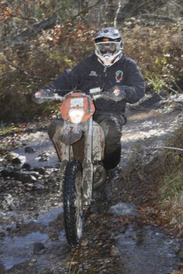 _MG_8502.jpg